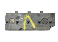 Szelepfedél motorhoz – Kódok 9040161105, 9040161005, 9040161305, 9040100530