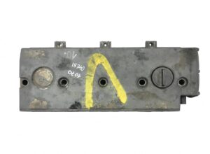 Szelepfedél motorhoz – kódok 9040161105, 9040161005, 9040161305, 9040100530