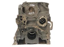 Motor hengerblokk – 15340 1076