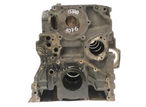 Motor hengerblokk – 15340 1076