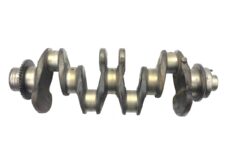 Generikus motor főtengely A9040300602/A9040301002/A9060520703/A9060520803/A9060521303/A9060521403