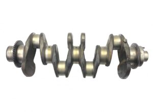 Generikus motor főtengely a9040300602/a9040301002/a9060520703/a9060520803/a9060521303/a9060521403