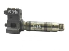Generic befecskendező szivattyú kód 15340/1079