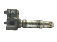 Diesel motor befecskendező szivattyú 15340-1080 kódú