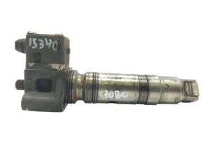 Diesel motor befecskendező szivattyú 15340-1080 kódú