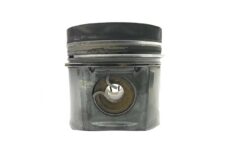 Dugattyú Generic Cod A9060301217 / A9060303217 / A9060303617 / A9060301617