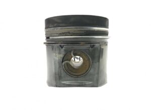 Dugattyú generic cod a9060301217 / a9060303217 / a9060303617 / a9060301617
