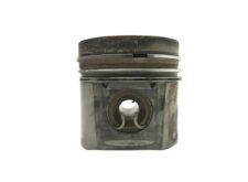 Dugattyú Generic Kód: A9060301217/A9060303217/A9060303617/A9060301617