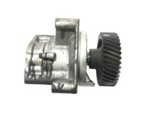 Általános vákuumszivattyú A9044350101 motorhoz