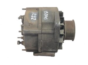 Generátor generic 1292 15349