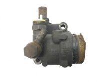 Hűtőfolyadék-szivattyú – Motor általános alkatrészei, kód 9062030336 / 9062030136 (A9062030336 / A9062030136)