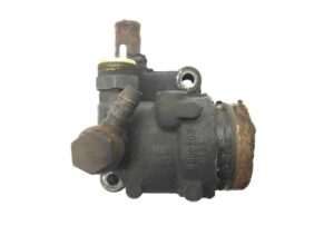 Hűtőfolyadék-szivattyú – motor általános alkatrészei, kód 9062030336 / 9062030136 (a9062030336 / a9062030136)