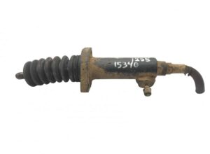 Kuplung munkahenger mercedes-benz actros 2/3, axor 2/3 0092951507 0092951707 a0022951507 a0022951707