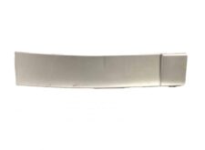Jobb oldali fehér kabin spoiler Volvo 20553912 21304575 21654903 21833761 24426935