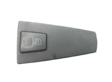 Jobb oldali elektromos ablakkapcsoló Volvohoz (Kódok: 20953593, 20752919, 21277630, 21354613, 21543901, 22566514, 20455318, 20568858)