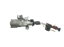 Kulcsos kapcsoló zár Volvo 20398485 1063436 20424965 3197718