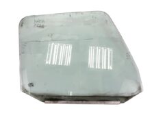 Jobb ajtó ablak Volvo 1405144 1400794