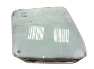 Jobb ajtó ablak volvo 1405144 1400794