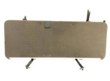 Felső ágy Volvo – Kódok: 21031360, 82064809, 82248962, 20398052
