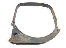 Tartálytartó Volvo 22672756/20730641/20721537/22739212/7422739212/7422672756