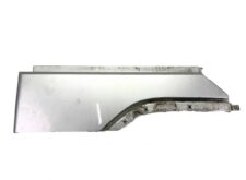 Jobb oldali Volvo kabin toldat 3175930/21302470