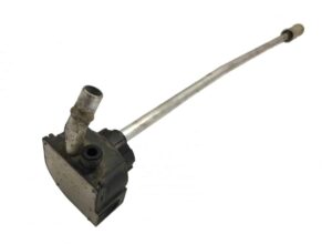 Üzemanyag-átvevő egység volvo 21964429 / 21210533