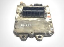 Motorvezérlő egység ECU A0074465940 / A0494471940