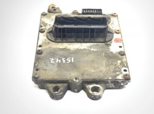 Motorvezérlő egység ecu a0074465940 / a0494471940
