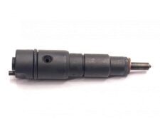 Dízelmotor üzemanyag-befecskendező – 0020108251, 0020108651, A0020108251, A0020108651