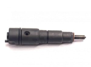Dízelmotor üzemanyag-befecskendező – 0020108251, 0020108651, a0020108251, a0020108651