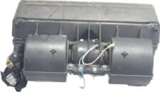 Radiátor és Ventilátor Készlet Kabin Fűtéshez – Modell 4404004111