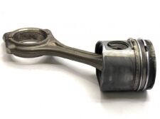 Dugattyú és hajtórúd készlet Mercedes-Benz motorhoz, kódok: 9060300620, 9060300320, 9060301020, 9060301217, 9060303217, 9060303617