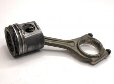 Dugattyú és hajtórúd készlet motorhoz – Kódok: 9060300620, 9060300320, 9060301020, 9060301217, 9060303217, 9060303617
