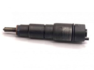 Optare dízelmotor üzemanyag-befecskendező – kódok: 0020108251, 0020108651, a0020108251, a0020108651