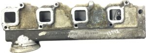 Mercedes-benz a9040980217 szívócsatorna galéria