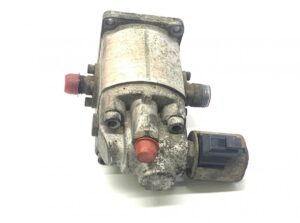Hidraulikus motor hűtőventilátorhoz, kód: 5006144270-11