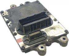 Motorvezérlő egység, ECU Optare – A0074465940, A0494471940, 0494471940, 0074465940