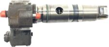 Mercedes-Benz teherautó befecskendező szivattyú A0280746902/A0270749202/A0280746302/A0280744802/A0280743202/A0260747302