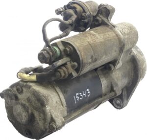 Elektromotor optare a0061516701 (0061516701) 12v