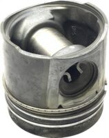 Piston Optare motorhoz A9060301217 9060301217 A9060303217 9060303217 A9060303617 9060303617 A9060301617