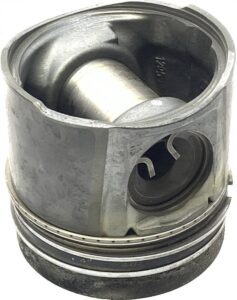 Piston optare motorhoz a9060301217 9060301217 a9060303217 9060303217 a9060303617 9060303617 a9060301617