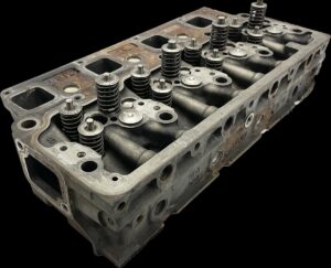 Motor hengerfej mercedes-benz actros teherautóhoz, cikkszámok: a9040107420, a9040108420, a9040109520, a9040102921, a9040103121, a9040103921, a9040103721