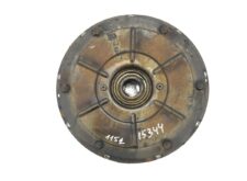 Kuplung Generic Haszongépjárművekhez – Kód 5010494050/500023737