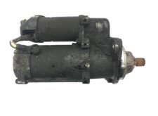 Elektromotor generic TS-1834 60857 641502103 140-29119