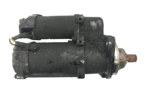 Elektromotor generic ts-1834 60857 641502103 140-29119
