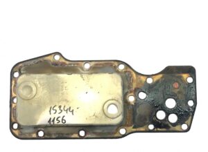 Motorolaj hűtő – kód 3960067-11