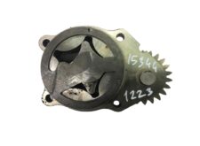 Motorolaj szivattyú Generică 1534G 1223