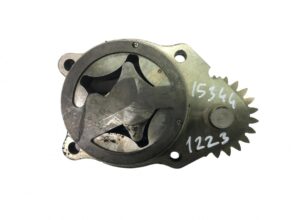 Motorolaj szivattyú generică 1534g 1223