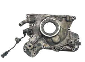 Motor első fedél szenzorral – generic – 4896860-11