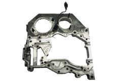 Motor elosztólemez – Generic (Kódok: 5311269, 5309274, 3971010, 4936418)